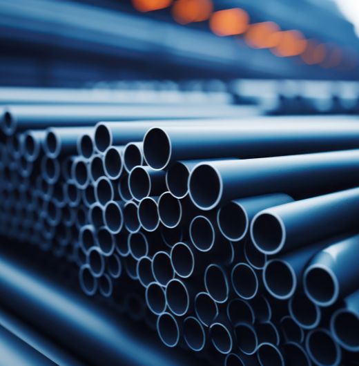 steel tube manufacturer in Chennai