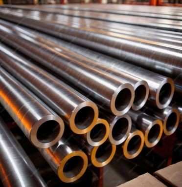 automobile tube manufacturer in Chennai