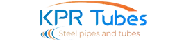 steel tube manufacturer in Chennai