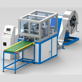 steel tube manufacturer in Chennai