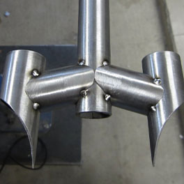 Steel sheets supplier/manufacture in Chennai