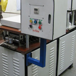 erw tube manufacturer in Chennai