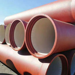 steel coils manufacturer in Chennai
