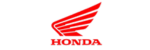 industrial pipe and tube supplier Chennai