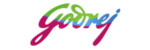 precision tube manufacturers in South India